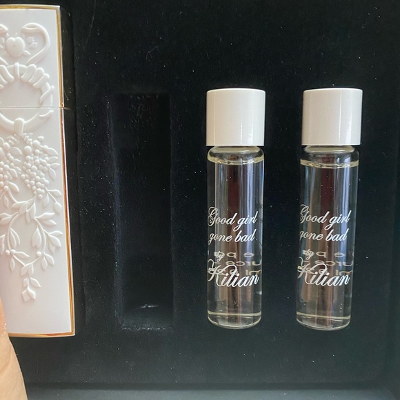 Kilian ( SOLD ) - Picture 3 of 4